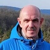 Profilbild von Reinhold Kaiser