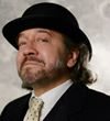 Profilbild von Reinhold Kaminski