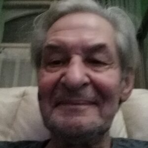 Profilbild von Reinhold Kayser