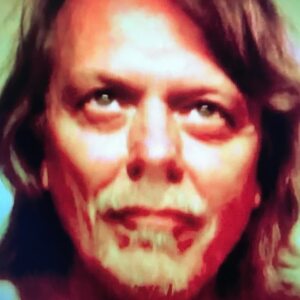 Profilbild von Reinhold Kemper