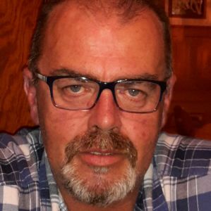 Profilbild von Reinhold Kling
