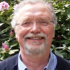 Profilbild von Reinhold Koch