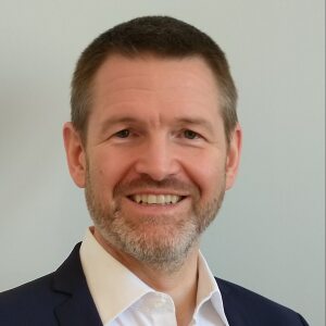 Profilbild von Reinhold Kraus