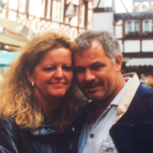 Profilbild von Reinhold Lambertz