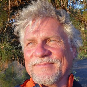 Profilbild von Reinhold Maier