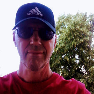 Profilbild von Reinhold Matzkowitz
