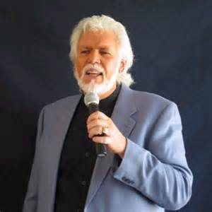 Profilbild von Reinhold Messerschmidt