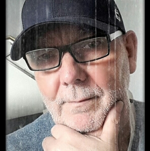 Profilbild von Reinhold Müller