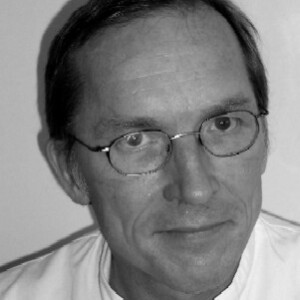 Profilbild von Reinhold Nützel