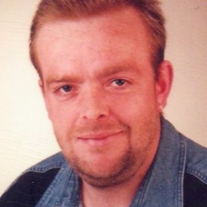 Profilbild von Reinhold Pächnatz