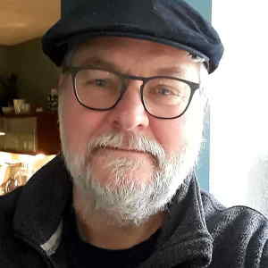 Profilbild von Reinhold Philipp