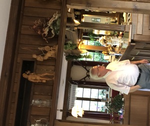 Profilbild von Reinhold Reinhold