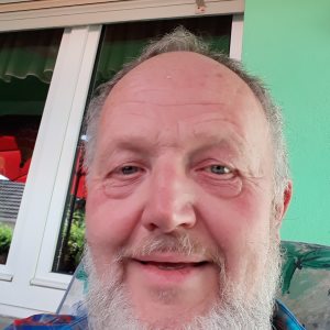 Profilbild von Reinhold Schander
