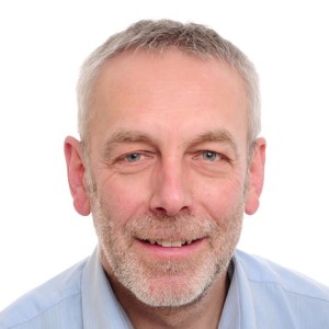 Profilbild von Reinhold Schneider