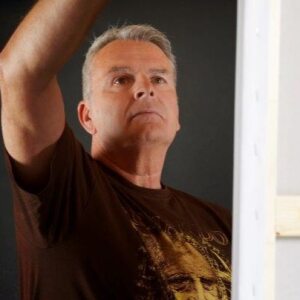 Profilbild von Reinhold Schoch