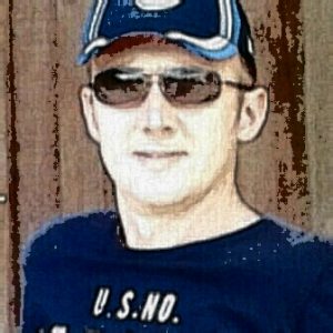 Profilbild von Reinhold Skowronek