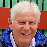 Profilbild von Reinhold Stern