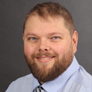 Profilbild von Reinhold Stoll