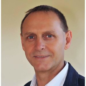 Profilbild von Reinhold Tallen