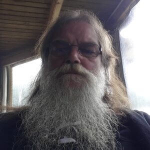 Profilbild von Reinhold Tomczak