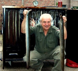 Profilbild von Reinhold Urban
