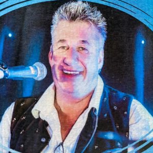 Profilbild von Reinhold Warmer