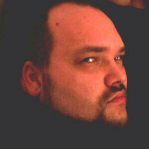 Profilbild von Reinhold Weigand