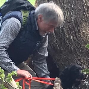 Profilbild von Reinhold von Ow