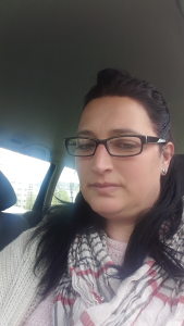 Profilbild von Reinicke Peggy