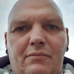 Profilbild von Reiß Jürgen Marcus