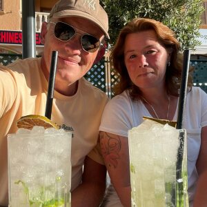 Profilbild von Relana Sander