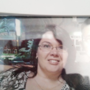 Profilbild von Remedios Moncayo Aguilar