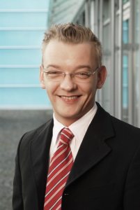 Profilbild von Remi Pann