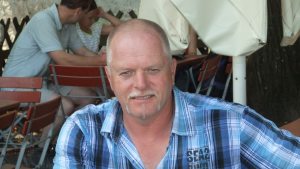 Profilbild von Remigius Stuppy