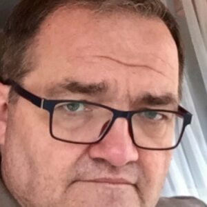 Profilbild von Remigiusz Jezo