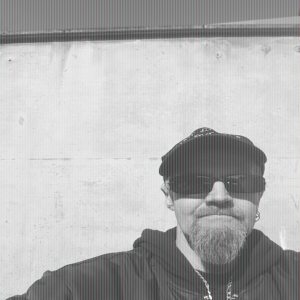 Profilbild von Remo Dengler