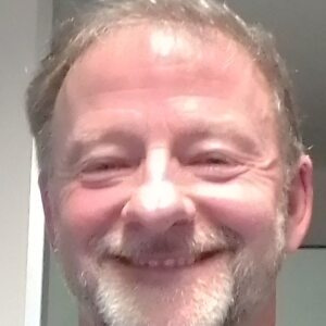 Profilbild von Remo Ferdinand
