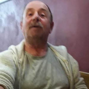 Profilbild von Remo Lisch