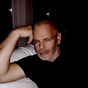 Profilbild von Remo Radon
