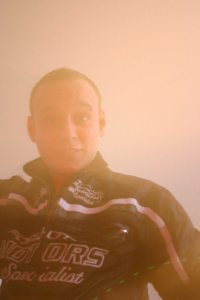 Profilbild von Remo Schubert