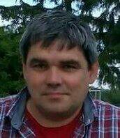 Profilbild von Remo Schwink