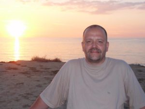 Profilbild von Remo Skwierawski