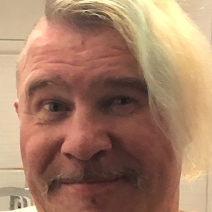 Profilbild von Remo Vorsatz