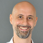 Profilbild von Remon Sadikni