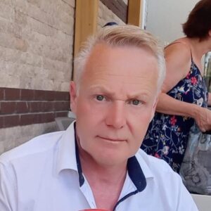 Profilbild von Remy Muller