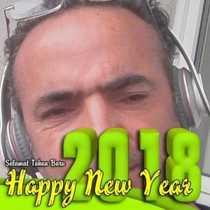 Profilbild von Remzi Erol