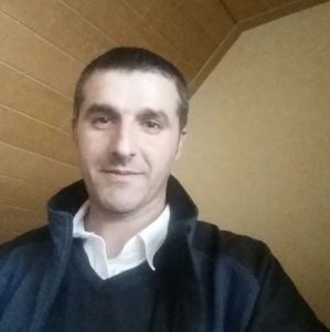 Profilbild von Remzi Mankan