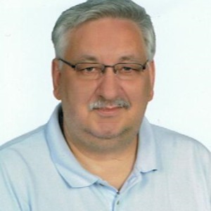 Profilbild von Remzi Vural