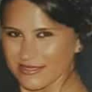 Profilbild von Remziye Gürel