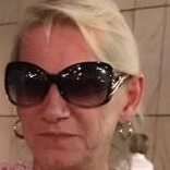 Profilbild von Rena Lorenz